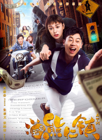象人tk vk